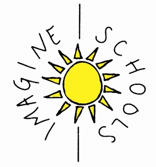 Imagine Schools Madison Avenue School of Arts Logo